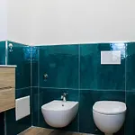 Gelso Rosso Bed & Breakfast Pompei