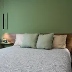 Gelso Rosso 3* Pompei