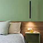 Gelso Rosso Bed & Breakfast