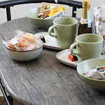 Bed & Breakfast Gelso Rosso