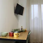 Gelso Rosso Bed & Breakfast Pompei