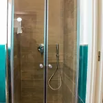 Bed & Breakfast Gelso Rosso Pompei