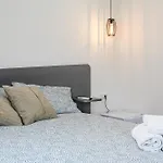 Gelso Rosso Bed & Breakfast