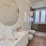 Bed & Breakfast Gelso Rosso 3*