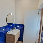 Bed & Breakfast Gelso Rosso Pompei