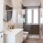 Gelso Rosso Bed & Breakfast