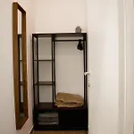 Gelso Rosso Bed & Breakfast 3*