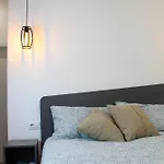 Bed & Breakfast Gelso Rosso 3*
