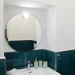 Gelso Rosso Bed & Breakfast Pompei