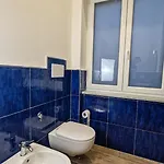 Bed & Breakfast Gelso Rosso Pompei