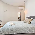 Gelso Rosso Bed & Breakfast