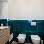 Gelso Rosso Bed & Breakfast