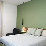 Gelso Rosso Bed & Breakfast