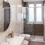 Gelso Rosso Bed & Breakfast 3*