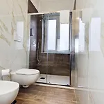 Gelso Rosso Bed & Breakfast 3*