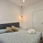 Bed & Breakfast Gelso Rosso 3*