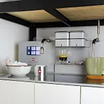 Gelso Rosso Bed & Breakfast Pompei