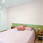 Bed & Breakfast Gelso Rosso Pompei