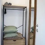 Gelso Rosso 3* Pompei