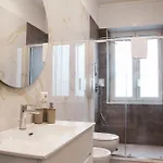 Bed & Breakfast Gelso Rosso