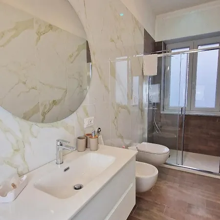 Bed & Breakfast Gelso Rosso 3*