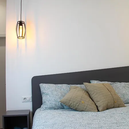 Bed & Breakfast Gelso Rosso 3*