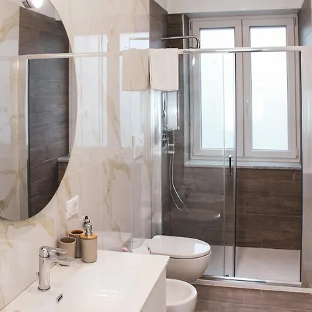 Gelso Rosso Bed & Breakfast 4*