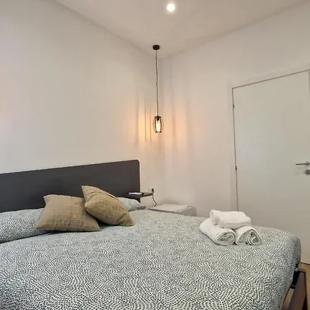 Bed & Breakfast Gelso Rosso 4*