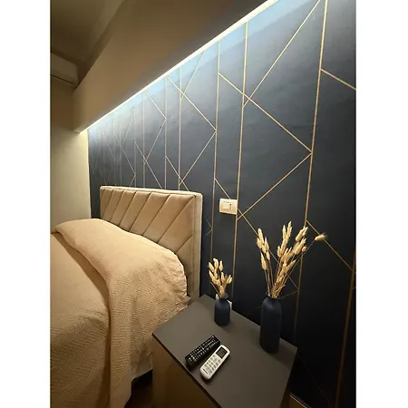 Bed & Breakfast Gelso Rosso 4*