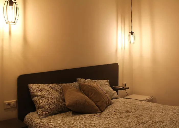 Gelso Rosso 3* Помпеи