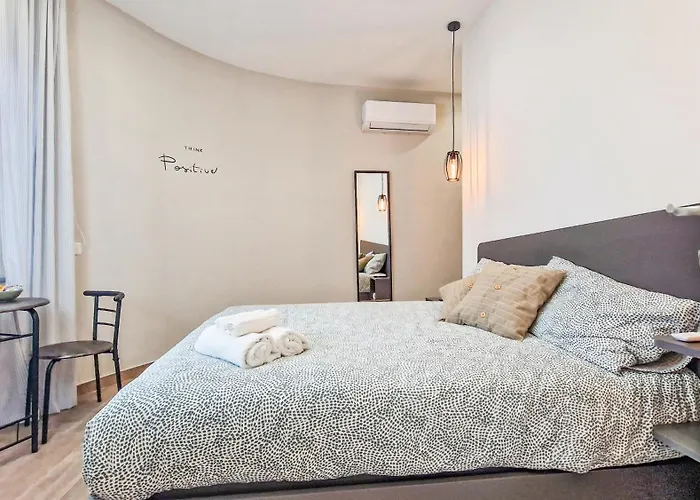 Gelso Rosso Отель типа 