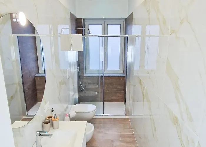 Gelso Rosso Отель типа 