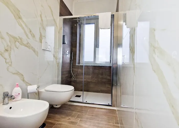 Gelso Rosso Отель типа 