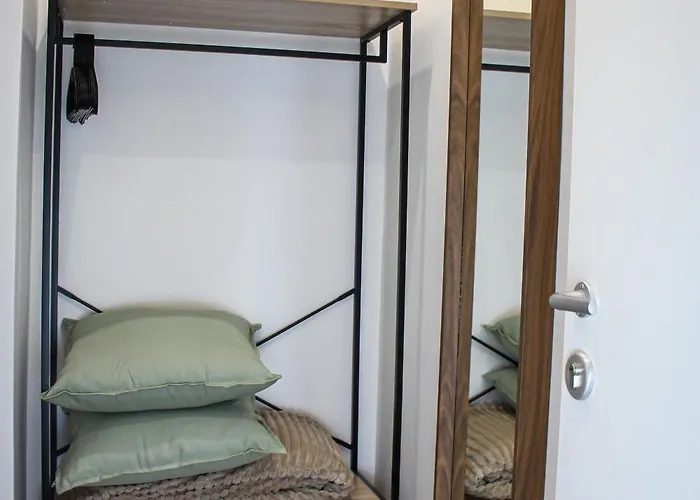 Gelso Rosso 3* Pompei